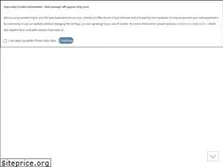 Sites similar to markdunman.com