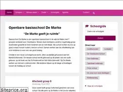 Sites similar to marke-apeldoorn.nl
