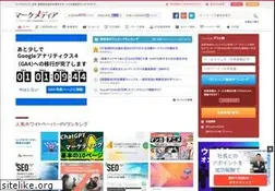 Sites similar to marke-media.net