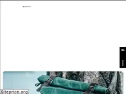 Sites similar to marke-mensch-natur.de