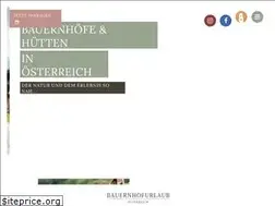 Sites similar to marke-salzburg.at