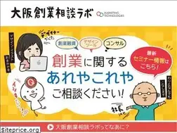 Sites similar to marke-t-ech.com
