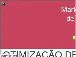 Sites similar to marke.com.br