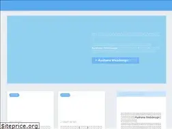 Sites similar to markebit.com
