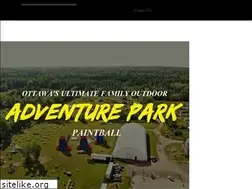 Sites similar to marked.ca