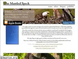 Sites similar to markeddysmith.com