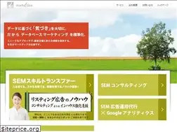 Sites similar to markedea.com