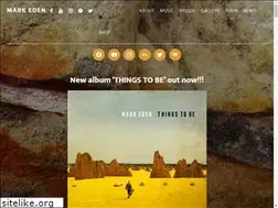 Sites similar to markeden.com
