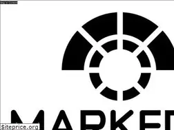 Sites similar to markedet.com