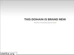 Sites similar to markedfordestruction.com