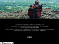 Sites similar to markedgarstuart.com
