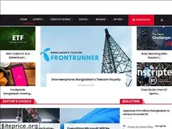 Sites similar to markedium.com