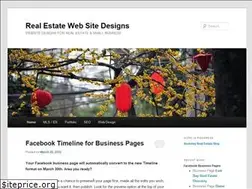 Sites similar to markedspot.com