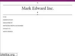 Sites similar to markedwardinc.com