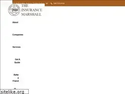 Sites similar to markeldert.com