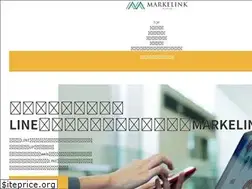 Sites similar to markelink.biz