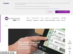 Sites similar to markem-imaje.nl