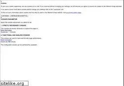 Sites similar to markem-imaje.se