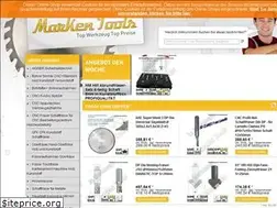 Sites similar to marken-tools.de