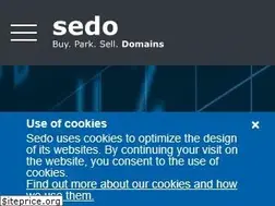 Sites similar to marken.sale.de