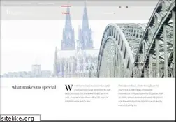 Sites similar to markenanwalt.de