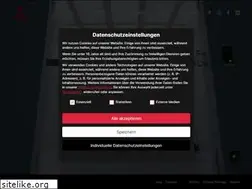 Sites similar to markenfilm.de