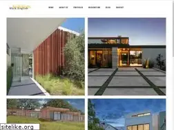 Sites similar to markenglisharchitects.com