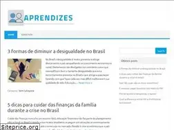 Sites similar to markeninja.com.br