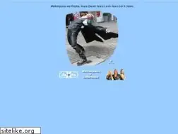 Sites similar to markenjeans.de