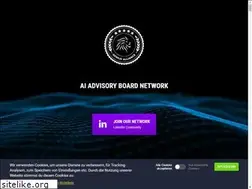 Sites similar to markenkonstrukt.de