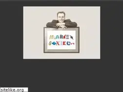 Sites similar to markenlexikon.com