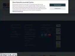 Sites similar to markenmall.com