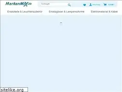 Sites similar to markenmix.de