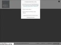 Sites similar to markenmodels.de