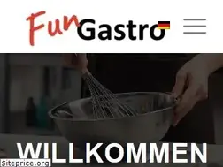 Sites similar to markenmuseum.de