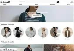 Sites similar to markenpolizei.com