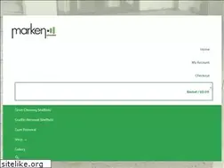 Sites similar to markenpowerclean.co.uk