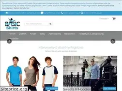 Sites similar to markenpreissturz.de