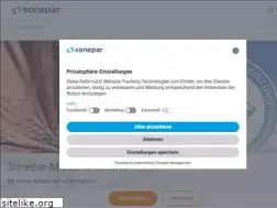 Sites similar to markenqualitaet-lupenrein.de
