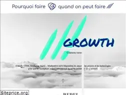Sites similar to markentive.fr