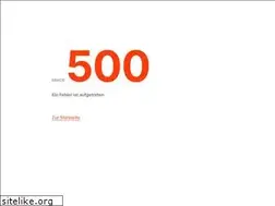 Sites similar to markenwerk.net