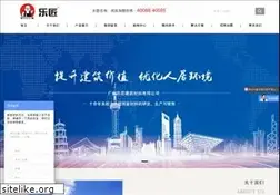Sites similar to markep.com