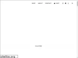 Sites similar to markepsteinphoto.com
