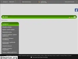 Sites similar to marker24.pl