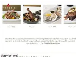 Sites similar to marker32.com