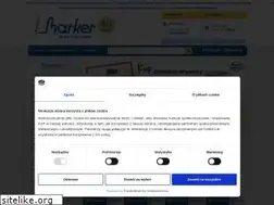 Sites similar to markerbiuro.com.pl
