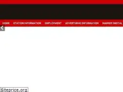 Sites similar to markerbroadcasting.com