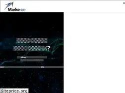 Sites similar to markerise.com