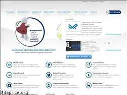 Sites similar to markerpatent.com