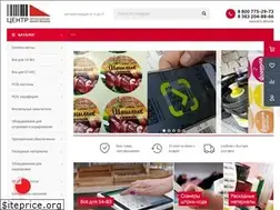 Sites similar to markerprint.ru